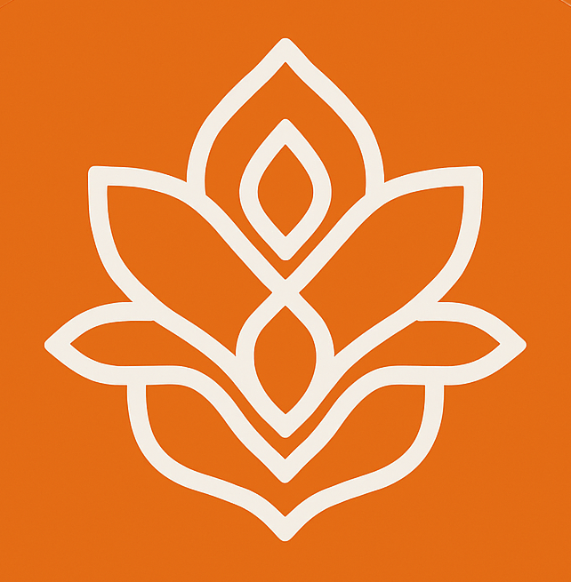 Talapatram